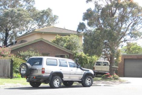 17 Mudlark Ct, Carrum Downs, VIC 3201