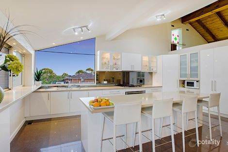 Property photo of 34 Jackman Crescent Keilor VIC 3036