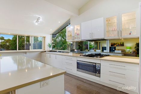 Property photo of 34 Jackman Crescent Keilor VIC 3036