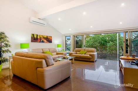 Property photo of 34 Jackman Crescent Keilor VIC 3036