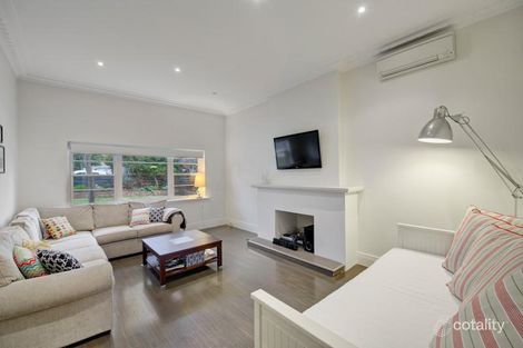 Property photo of 30 Coleman Avenue Kew East VIC 3102