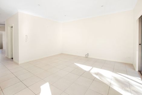 Property photo of 2B Torrens Avenue Klemzig SA 5087