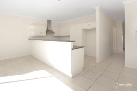 Property photo of 2B Torrens Avenue Klemzig SA 5087