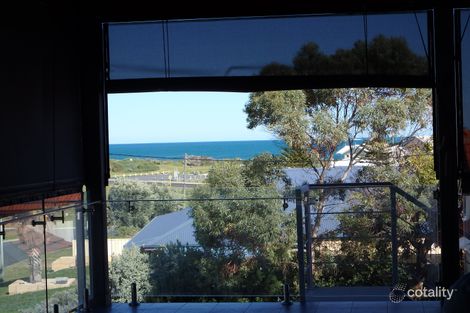 Property photo of 17 Wedge Street Ledge Point WA 6043