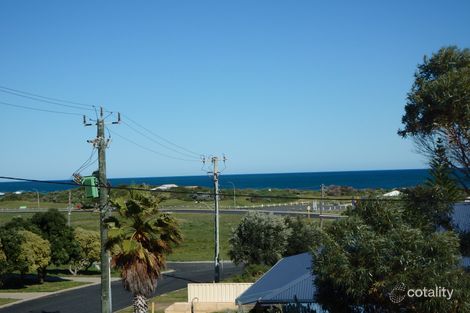 Property photo of 17 Wedge Street Ledge Point WA 6043