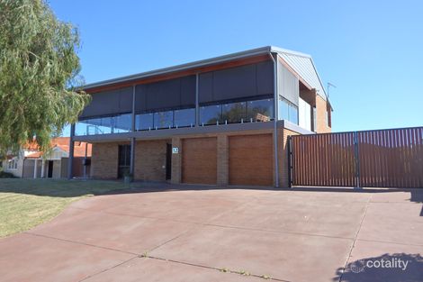 Property photo of 17 Wedge Street Ledge Point WA 6043