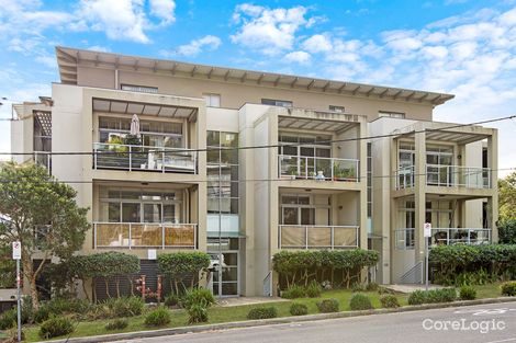 Property photo of 5/28-32 Sturdee Parade Dee Why NSW 2099
