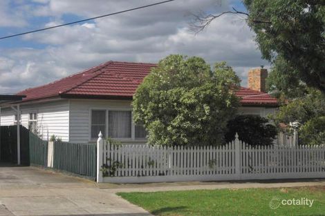 42 Middle St, Hadfield, VIC 3046