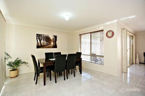 Property photo of 10 Kingston Circuit Seaford Rise SA 5169