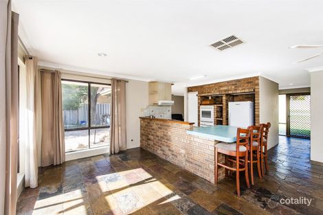 Property photo of 30 Millen Street Mount Nasura WA 6112