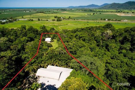 Property photo of 58-60 Fig Tree Drive Caravonica QLD 4878