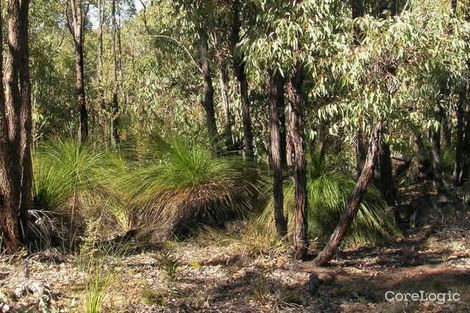 Property photo of 484 McKnoe Drive Morangup WA 6083