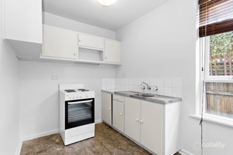 Property photo of 5/10 Highbury Grove Prahran VIC 3181