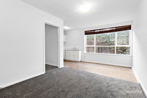 Property photo of 5/10 Highbury Grove Prahran VIC 3181