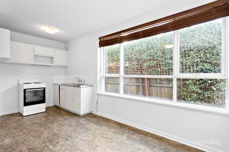 Property photo of 5/10 Highbury Grove Prahran VIC 3181
