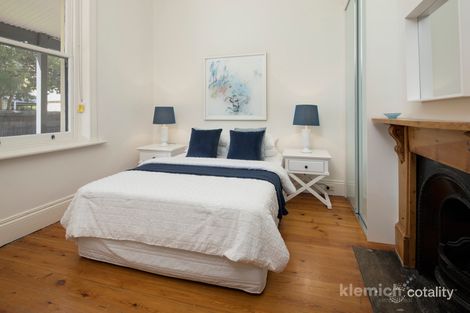 Property photo of 21 Birrell Street Norwood SA 5067