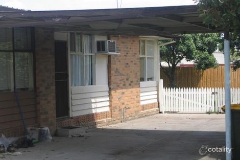 4/37 Wedge St, Epping, VIC 3076