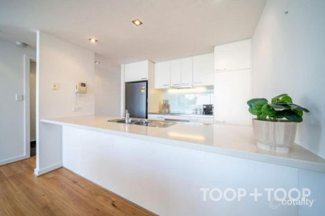 Property photo of 2/46 Cardwell Street Adelaide SA 5000