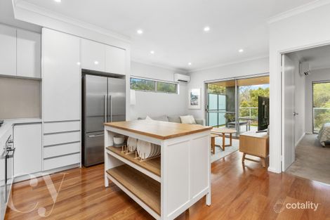 5/6 Park Way, Innaloo, WA 6018