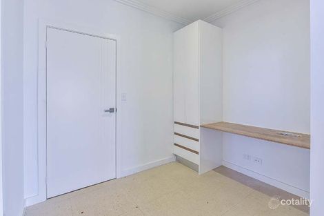 Property photo of 52 Fairbank Drive Gledswood Hills NSW 2557