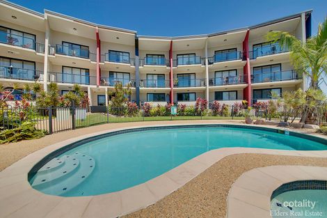 Property photo of 19/30-34 Queen Street Yeppoon QLD 4703