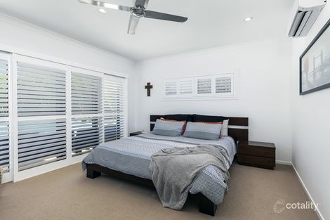 Property photo of 17 Botanic Crescent Brookwater QLD 4300