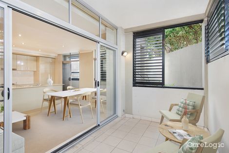 Property photo of 5/28-32 Sturdee Parade Dee Why NSW 2099