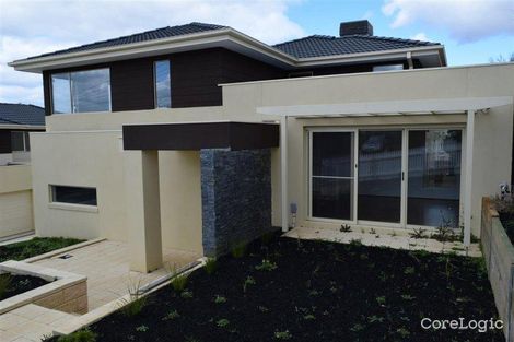 Property photo of 4/28-30 Chivers Avenue Glen Waverley VIC 3150