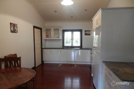 Property photo of 3/3 York Street Singleton NSW 2330