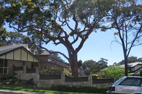 Property photo of 4/2 Wollybutt Road Engadine NSW 2233