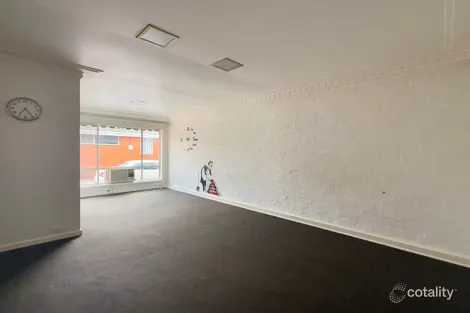 Property photo of 4/474 Glen Eira Road Caulfield VIC 3162