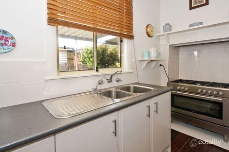 Property photo of 29 Neath Avenue Dover Gardens SA 5048