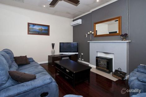 Property photo of 29 Neath Avenue Dover Gardens SA 5048
