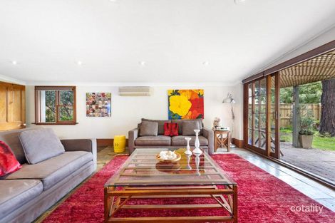 Property photo of 53 Polding Street Drummoyne NSW 2047