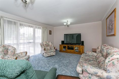 Property photo of 73 Centenary Avenue Melton VIC 3337