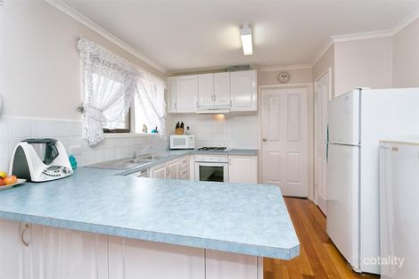 73 Centenary Ave, Melton, VIC 3337