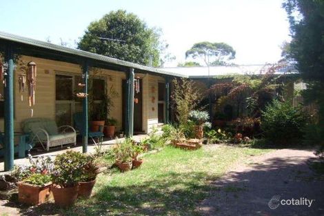 24 Teal St, Capel Sound, VIC 3940