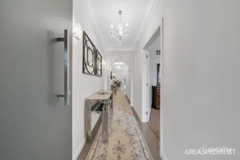 Property photo of 25 River Views Road Harkness VIC 3337