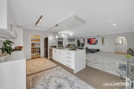 Property photo of 25 River Views Road Harkness VIC 3337