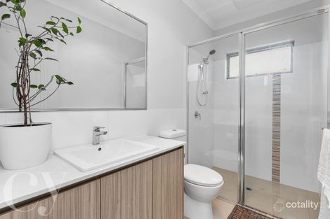 Property photo of 5/6 Park Way Innaloo WA 6018