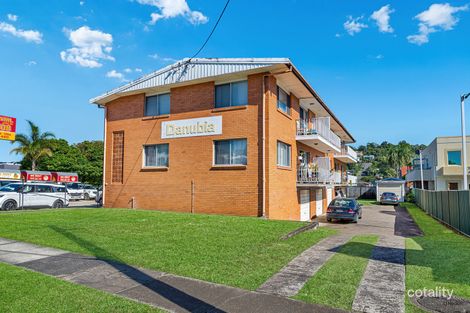 5/149 Wharf St, Tweed Heads, NSW 2485