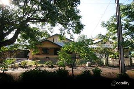 59 Carlisle Rd, Westbourne Park, SA 5041