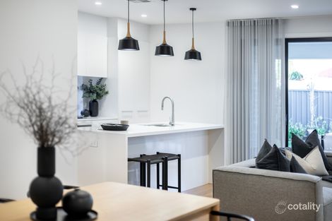 Property photo of 35A Hardy Avenue Glengowrie SA 5044