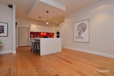 Property photo of 95 Carnarvon Road Strathmore VIC 3041