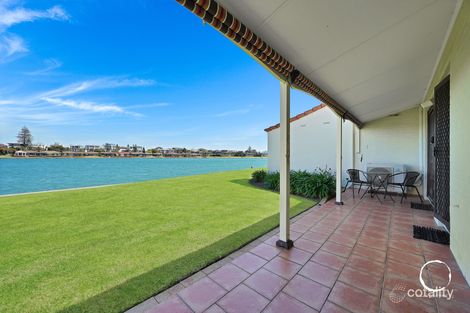 196 Sportsmans Dr, West Lakes, SA 5021