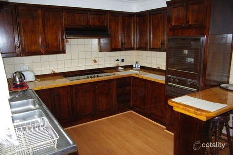 Property photo of 1 Orde Place Prospect NSW 2148