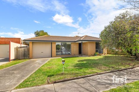 17 Doris Dr, Hoppers Crossing, VIC 3029