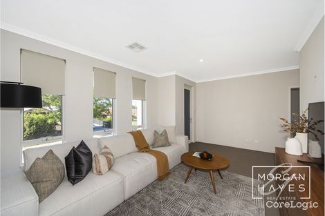 Property photo of 25A Corbel Street Shelley WA 6148