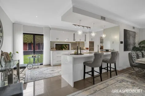 Property photo of 25 River Views Road Harkness VIC 3337