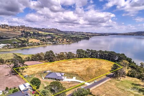 Property photo of 75 Ridge Road Legana TAS 7277